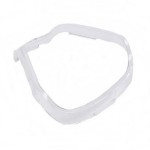 Cushion Clip for Resmed Ultra Mirage Full Face Mask